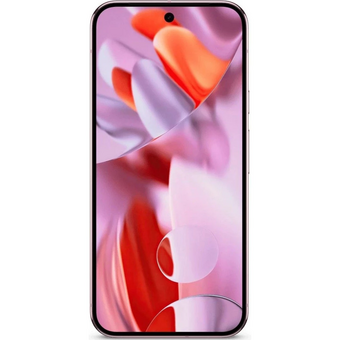  Смартфон Google Pixel 9 Pro XL (GA09321-JP) 16/256Gb розовый JP 