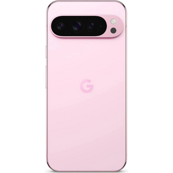  Смартфон Google Pixel 9 Pro XL (GA09321-JP) 16/256Gb розовый JP 
