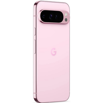  Смартфон Google Pixel 9 Pro XL (GA09321-JP) 16/256Gb розовый JP 