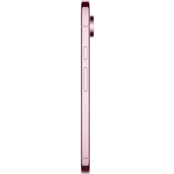  Смартфон Google Pixel 9 Pro XL (GA09321-JP) 16/256Gb розовый JP 