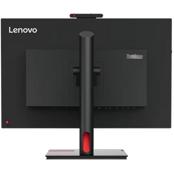  Монитор Lenovo ThinkVision T27hv-30 (63D6UAT3UK) черный 