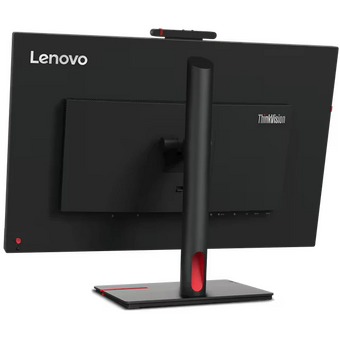  Монитор Lenovo ThinkVision T27hv-30 (63D6UAT3UK) черный 