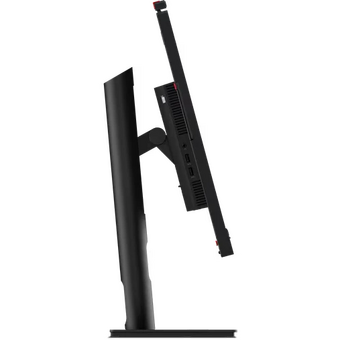  Монитор Lenovo ThinkVision T27hv-30 (63D6UAT3UK) черный 