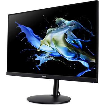  Монитор Acer Vero CB242YGbmiprx (UM.QB2CD.G02) Black 