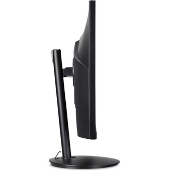  Монитор Acer Vero CB242YGbmiprx (UM.QB2CD.G02) Black 
