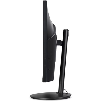  Монитор Acer Vero CB242YGbmiprx (UM.QB2CD.G02) Black 