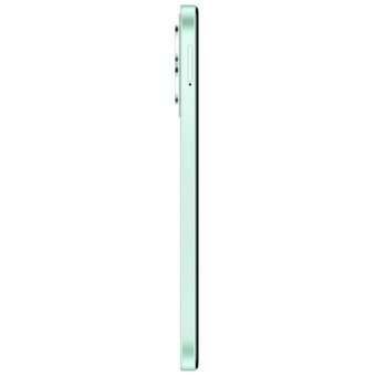  Смартфон TECNO Spark Go 1 4/64GB Magic Skin Green 