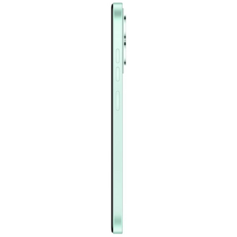  Смартфон TECNO Spark Go 1 4/64GB Magic Skin Green 