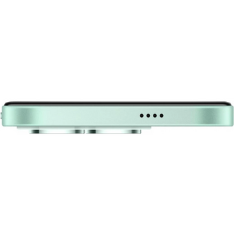  Смартфон TECNO Spark Go 1 4/64GB Magic Skin Green 