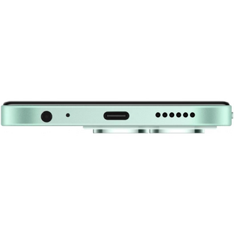  Смартфон TECNO Spark Go 1 4/64GB Magic Skin Green 