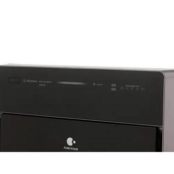  Климатический комплекc PANASONIC F-VXK70R-T коричневый 