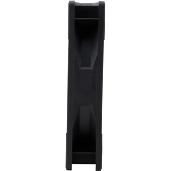  Вентилятор Thermalright TL-C12RB-S V2 / Reverse (TRTLC12RBSV2) / ARGB / 120mm PWM 