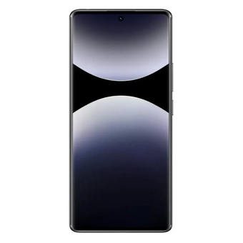  Смартфон Xiaomi Redmi Note 14 Pro MZB0ID3RU 8/256Gb Midnight Black 