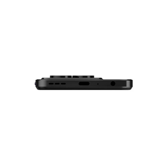  Смартфон INOI A75 6/256GB Black Titanium 