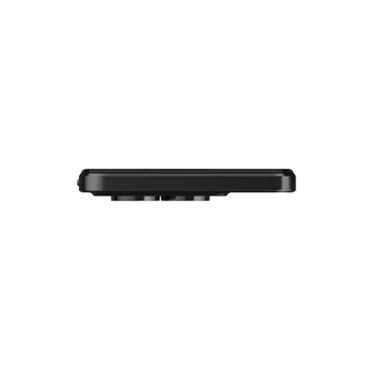  Смартфон INOI A75 6/256GB Black Titanium 