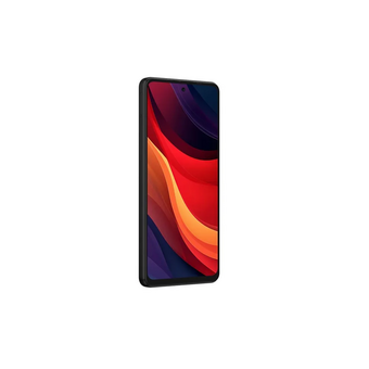  Смартфон INOI A75 8/512GB Black Titanium 