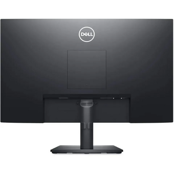  Монитор Dell E2425H черный 