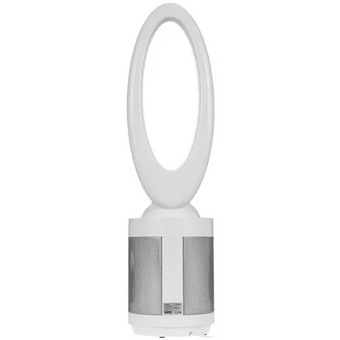  Мойка воздуха IClima LUX-550FP 