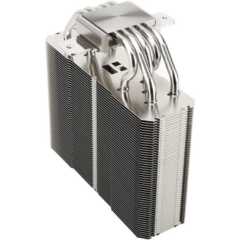  Кулер Thermalright TA140 EX (TA140-EX) Soc-AM5/AM4/1151/1200/2066/2011/1700 4-pin 30.2dB Al+Cu 665gr Ret 