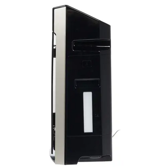  Очиститель воздуха PANASONIC F-VXR50R-K (20333) черный 