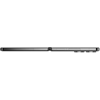  Смартфон Xiaomi Mix Flip 12/512Gb Black 