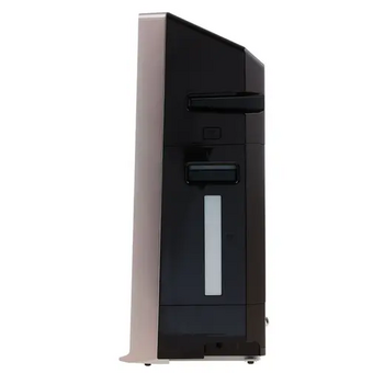  Климатический комплекc PANASONIC F-VXK70R-T коричневый 