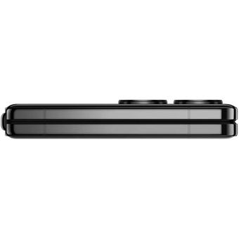  Смартфон Xiaomi Mix Flip 12/512Gb Black 