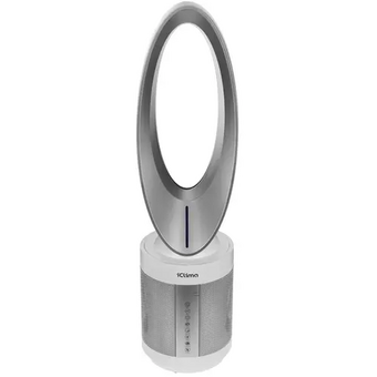  Мойка воздуха IClima LUX-550FP 