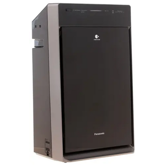  Климатический комплекc PANASONIC F-VXK70R-T коричневый 