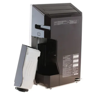  Климатический комплекc PANASONIC F-VXK70R-T коричневый 