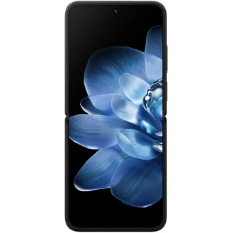  Смартфон Xiaomi Mix Flip 12/512Gb Black 