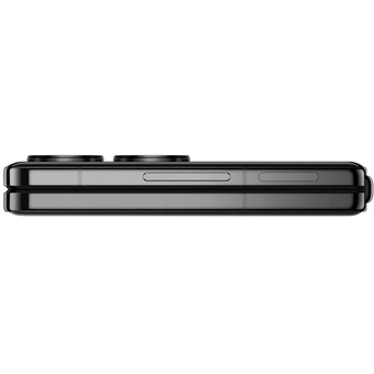  Смартфон Xiaomi Mix Flip 12/512Gb Black 