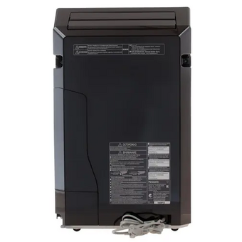  Климатический комплекc PANASONIC F-VXK70R-T коричневый 