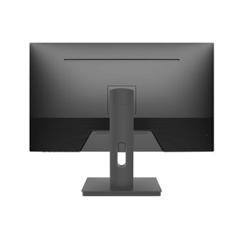  Монитор BRAVUS BVQ2735 Black 