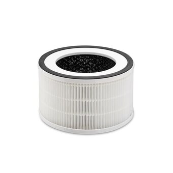  Очиститель воздуха Ufesa PF4500 