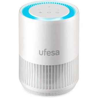  Очиститель воздуха Ufesa Fresh Air PF5500 