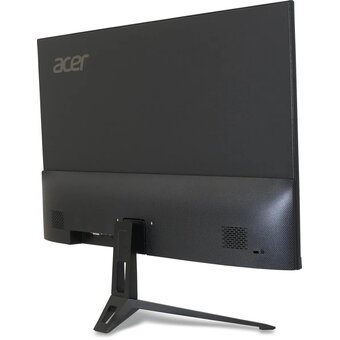  Монитор Acer KG243YG0bi (UM.QX3CD.001) черный 