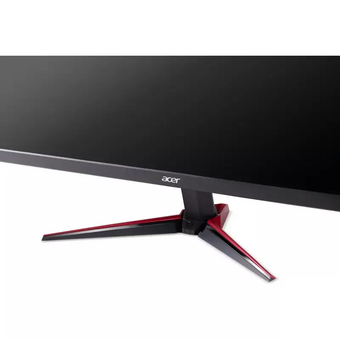  Монитор Acer Nitro VG270Gbmipx (UM.HV0CD.G02) Black 