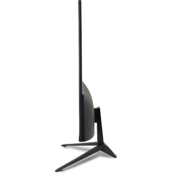  Монитор Acer KG243YG0bi (UM.QX3CD.001) черный 