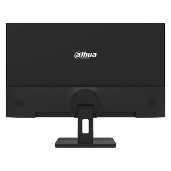  Монитор DAHUA DHI-LM27-C301B Black 