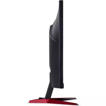  Монитор Acer Nitro VG270Gbmipx (UM.HV0CD.G02) Black 