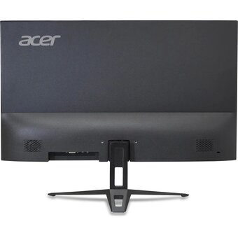  Монитор Acer KG243YG0bi (UM.QX3CD.001) черный 