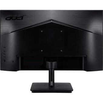  Монитор Acer Vero V247YEbip (UM.QV7CD.E01) черный 