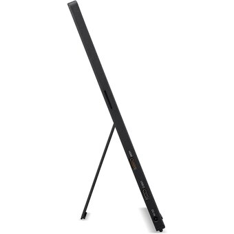  Монитор Acer PM181QAbmiux UM.BP1CD.A01 