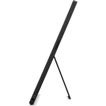  Монитор Acer PM181QAbmiux UM.BP1CD.A01 