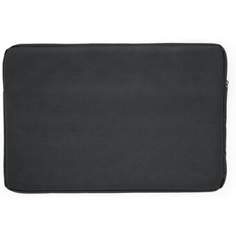  Монитор Acer PM181QAbmiux UM.BP1CD.A01 