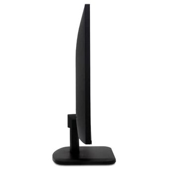  Монитор ACER EK241YGbi (UM.QE1CD.G01) Black 