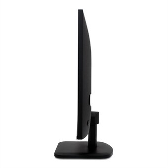  Монитор ACER EK271Gbmix (UM.HE1CD.G02) black 