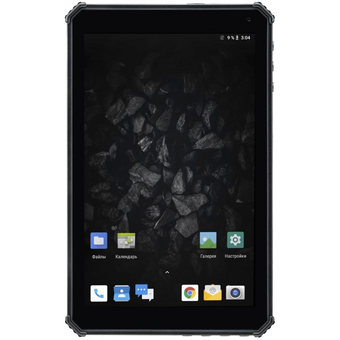  Планшет MIG T8X Pro (MGT8XPRO-46HA10S) 4Gb/64Gb, кабель USB Type-C + блок питания USB 
