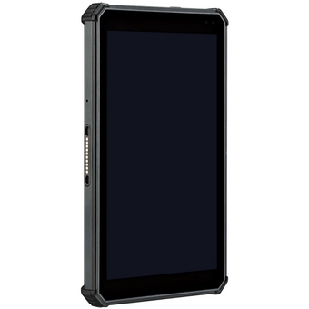  Планшет MIG T8X Pro (MGT8XPRO-46HA10S) 4Gb/64Gb, кабель USB Type-C + блок питания USB 